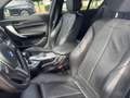 BMW 118 d 5-trg Navi Prof LED ACC Hif Rfk Sitze el. Weiß - thumbnail 8