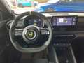 Abarth 600e Turismo Burdeos - thumbnail 8