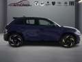 Abarth 600e Turismo Burdeos - thumbnail 5
