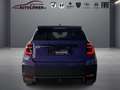 Abarth 600e Turismo Burdeos - thumbnail 3