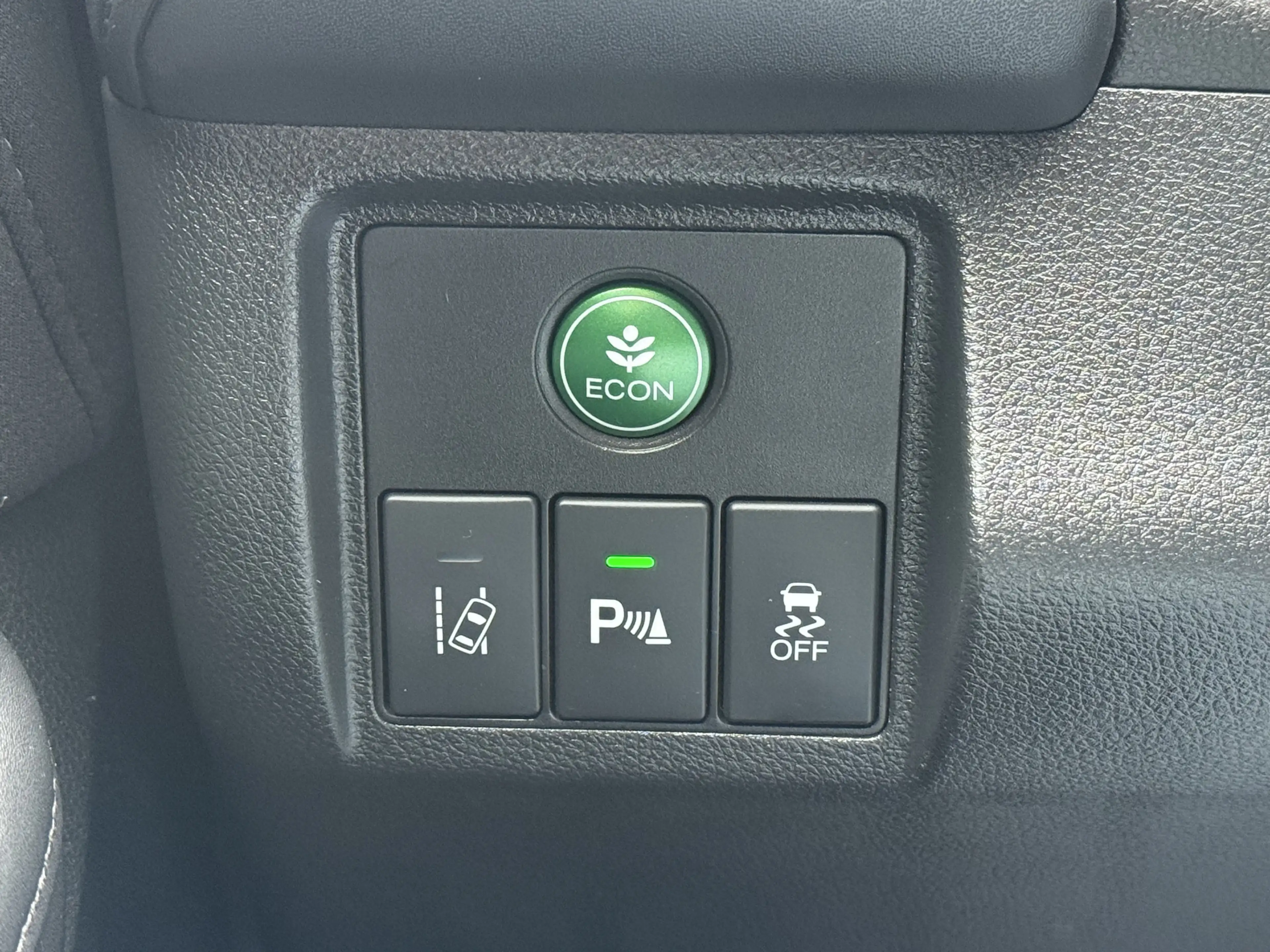 Honda HR-V BWJ 2017 | 1.5 i-VTEC 131PK Executive AUTOMAAT | P — photo 28