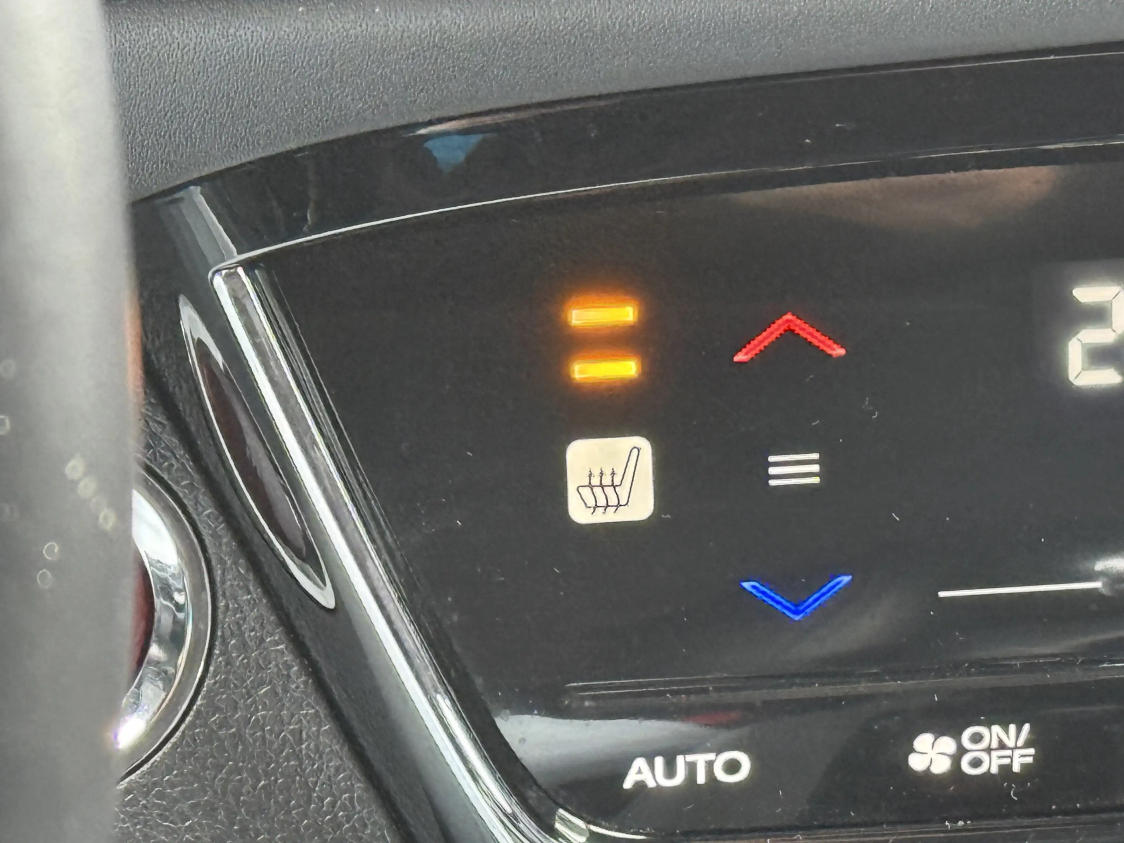 Honda HR-V BWJ 2017 | 1.5 i-VTEC 131PK Executive AUTOMAAT | P — photo 12