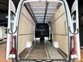 Mercedes-Benz Sprinter 319 4X4 V6 EXTRALANG SUPERMAXI L4H2 ZG3 UNTERSETZU Weiß - thumbnail 9