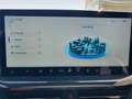 Ford Focus Lim. ST X Performance Leder Navi LED Grün - thumbnail 22