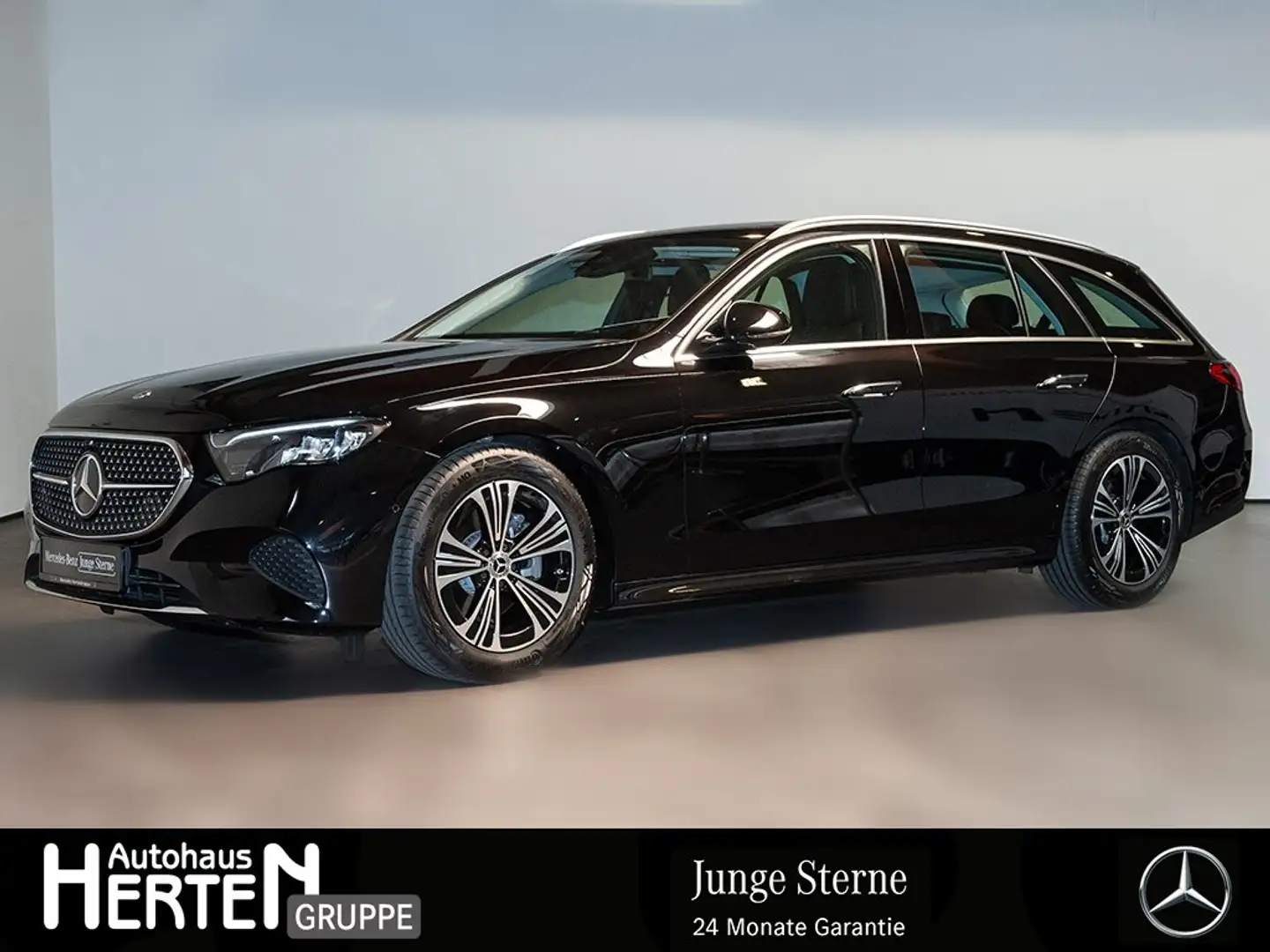 mercedes-benz clasa e