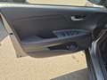 Kia Stonic 1.2 Vision Grau - thumbnail 9