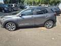 Kia Stonic 1.2 Vision Grau - thumbnail 2