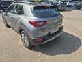 Kia Stonic 1.2 Vision Grau - thumbnail 3
