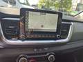 Kia Stonic 1.2 Vision Grau - thumbnail 11