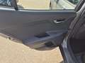 Kia Stonic 1.2 Vision Grau - thumbnail 8