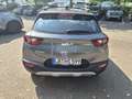 Kia Stonic 1.2 Vision Grau - thumbnail 4