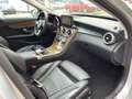 Mercedes-Benz C 400 C 400 4Matic Gris - thumbnail 13