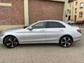 Mercedes-Benz C 400 C 400 4Matic Gris - thumbnail 3