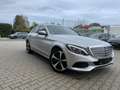 Mercedes-Benz C 400 C 400 4Matic Gris - thumbnail 9