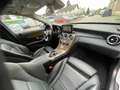 Mercedes-Benz C 400 C 400 4Matic Gris - thumbnail 12