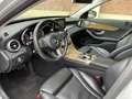 Mercedes-Benz C 400 C 400 4Matic Gris - thumbnail 15