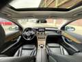 Mercedes-Benz C 400 C 400 4Matic Gris - thumbnail 11