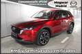 Mazda CX-5 2.0 e-Skyactiv-G MHEV Advantage 2WD Aut. 121kW Rojo - thumbnail 26