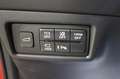 Mazda CX-5 2.0 e-Skyactiv-G MHEV Advantage 2WD Aut. 121kW Rot - thumbnail 11