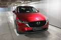 Mazda CX-5 2.0 e-Skyactiv-G MHEV Advantage 2WD Aut. 121kW Rojo - thumbnail 2