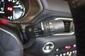 Mazda CX-5 2.0 e-Skyactiv-G MHEV Advantage 2WD Aut. 121kW Rojo - thumbnail 15