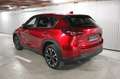 Mazda CX-5 2.0 e-Skyactiv-G MHEV Advantage 2WD Aut. 121kW Rojo - thumbnail 23