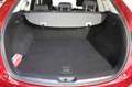 Mazda CX-5 2.0 e-Skyactiv-G MHEV Advantage 2WD Aut. 121kW Rojo - thumbnail 24