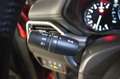 Mazda CX-5 2.0 e-Skyactiv-G MHEV Advantage 2WD Aut. 121kW Rouge - thumbnail 14