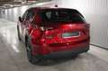 Mazda CX-5 2.0 e-Skyactiv-G MHEV Advantage 2WD Aut. 121kW Rouge - thumbnail 25