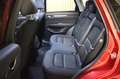 Mazda CX-5 2.0 e-Skyactiv-G MHEV Advantage 2WD Aut. 121kW Rot - thumbnail 8