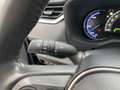 Toyota RAV 4 2,5 Hybrid Active AWD * ACC * Kamera * AHK * Drive Schwarz - thumbnail 23
