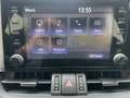 Toyota RAV 4 2,5 Hybrid Active AWD * ACC * Kamera * AHK * Drive Schwarz - thumbnail 12