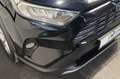 Toyota RAV 4 2,5 Hybrid Active AWD * ACC * Kamera * AHK * Drive Noir - thumbnail 3