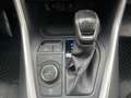 Toyota RAV 4 2,5 Hybrid Active AWD * ACC * Kamera * AHK * Drive Schwarz - thumbnail 18