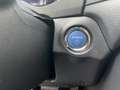 Toyota RAV 4 2,5 Hybrid Active AWD * ACC * Kamera * AHK * Drive Schwarz - thumbnail 25