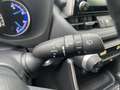Toyota RAV 4 2,5 Hybrid Active AWD * ACC * Kamera * AHK * Drive Schwarz - thumbnail 24