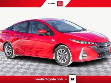 Auto-  BAS KM - BLUETOOTH - GR ÉLECTRIQUE