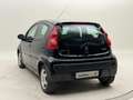 Peugeot 107 1.0i Basic Negro - thumbnail 7