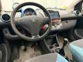 Peugeot 107 1.0i Basic Negro - thumbnail 16