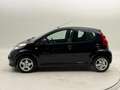 Peugeot 107 1.0i Basic Negro - thumbnail 4