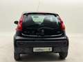 Peugeot 107 1.0i Basic Negro - thumbnail 6