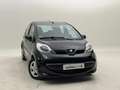 Peugeot 107 1.0i Basic Negro - thumbnail 3