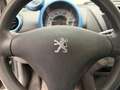 Peugeot 107 1.0i Basic Negro - thumbnail 9