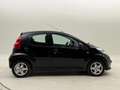 Peugeot 107 1.0i Basic Negro - thumbnail 8