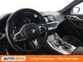 BMW 420 420d Gran Coupe Mild-Hybrid xDrive M Sport Weiß - thumbnail 11