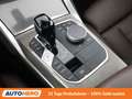 BMW 420 420d Gran Coupe Mild-Hybrid xDrive M Sport Weiß - thumbnail 28
