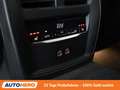 BMW 420 420d Gran Coupe Mild-Hybrid xDrive M Sport Weiß - thumbnail 32