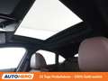 BMW 420 420d Gran Coupe Mild-Hybrid xDrive M Sport Weiß - thumbnail 31