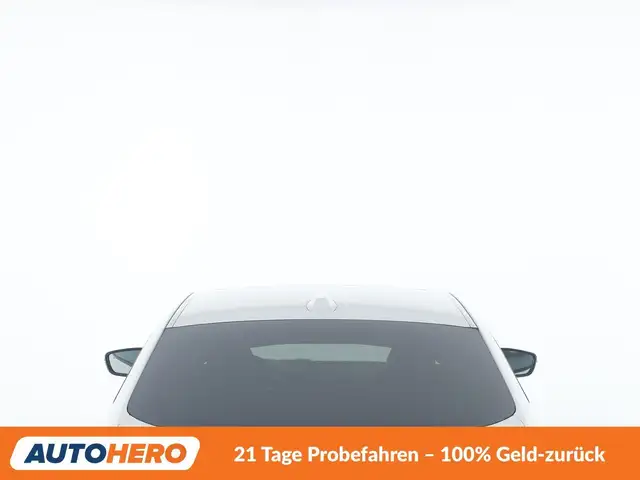 BMW 4 Series view 5