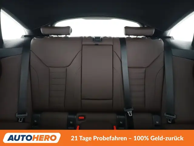 BMW 4 Series view 15
